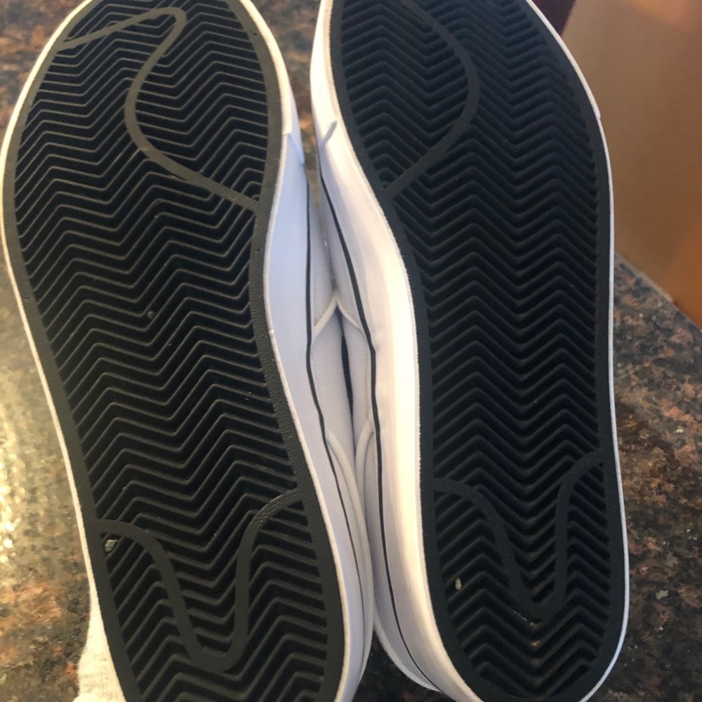 SOLD❗️Stefan Janoski Nike Sneakers - Picture 5 of 6
